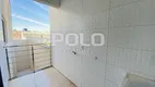 Foto 13 de Apartamento com 2 Quartos para alugar, 102m² em Sao Bernardo, Goianira