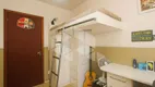 Foto 17 de Casa com 4 Quartos para alugar, 258m² em Passo da Areia, Porto Alegre