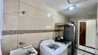 Foto 10 de Apartamento com 2 Quartos à venda, 47m² em Colônia Rio Grande, São José dos Pinhais