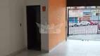 Foto 7 de Ponto Comercial à venda, 39m² em Jardim Las Vegas, Santo André