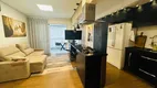 Foto 2 de Apartamento com 2 Quartos à venda, 78m² em Pompeia, Santos