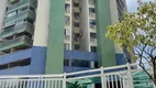 Foto 15 de Apartamento com 3 Quartos à venda, 150m² em Barra da Tijuca, Rio de Janeiro