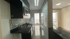 Foto 11 de Apartamento com 2 Quartos à venda, 76m² em Jardim Tupanci, Barueri