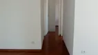 Foto 11 de Apartamento com 2 Quartos à venda, 67m² em Vila Albano, São Paulo