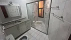 Foto 17 de Apartamento com 4 Quartos para venda ou aluguel, 259m² em Vila Augusta, Sorocaba