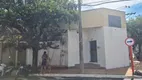 Foto 3 de Ponto Comercial à venda, 199m² em Jardim Primavera, Araraquara