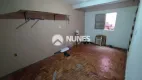 Foto 7 de Casa com 3 Quartos à venda, 140m² em Vila Ema, Carapicuíba