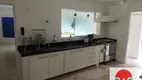 Foto 14 de Casa de Condomínio com 5 Quartos à venda, 800m² em Jardim Acapulco , Guarujá