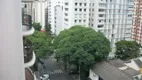 Foto 5 de Apartamento com 3 Quartos para alugar, 105m² em Jardim Paulista, São Paulo