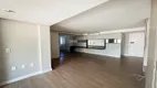 Foto 5 de Apartamento com 2 Quartos à venda, 80m² em Centro, Balneário Camboriú