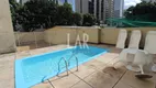 Foto 26 de Apartamento com 3 Quartos para alugar, 160m² em Savassi, Belo Horizonte