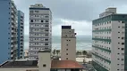 Foto 14 de Apartamento com 3 Quartos à venda, 175m² em Vila Tupi, Praia Grande