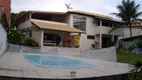 Foto 3 de Casa com 5 Quartos à venda, 463m² em Tabapiri, Porto Seguro