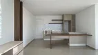 Foto 16 de Cobertura com 3 Quartos à venda, 240m² em Órfãs, Ponta Grossa