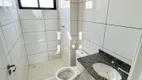 Foto 14 de Apartamento com 3 Quartos à venda, 75m² em Lagoa Nova, Natal