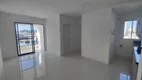 Foto 12 de Apartamento com 2 Quartos à venda, 67m² em Nacoes, Balneário Camboriú