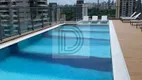 Foto 23 de Apartamento com 1 Quarto à venda, 39m² em Butantã, São Paulo