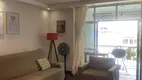 Foto 24 de Apartamento com 3 Quartos à venda, 135m² em Leblon, Rio de Janeiro