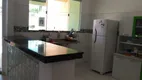 Foto 10 de Casa com 3 Quartos à venda, 200m² em Águas Brancas, Ananindeua