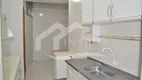 Foto 19 de Apartamento com 3 Quartos à venda, 120m² em Copacabana, Rio de Janeiro