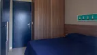 Foto 15 de Apartamento com 3 Quartos à venda, 95m² em Maitinga, Bertioga