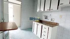 Foto 12 de Apartamento com 3 Quartos à venda, 109m² em Conjunto Califórnia, Belo Horizonte