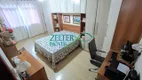 Foto 16 de Apartamento com 3 Quartos à venda, 119m² em Vila da Penha, Rio de Janeiro