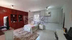 Foto 8 de Casa com 4 Quartos à venda, 1000m² em Freguesia- Jacarepaguá, Rio de Janeiro