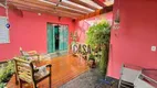 Foto 14 de Casa de Condomínio com 3 Quartos à venda, 300m² em Portal do Sabia, Aracoiaba da Serra
