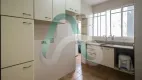 Foto 16 de Apartamento com 3 Quartos à venda, 66m² em São Vicente, Londrina