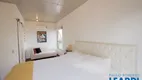 Foto 44 de Apartamento com 1 Quarto à venda, 70m² em Panamby, São Paulo