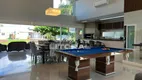 Foto 9 de Casa de Condomínio com 4 Quartos à venda, 320m² em Condominio Malibu Beach Residence, Xangri-lá