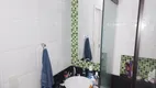 Foto 19 de Apartamento com 1 Quarto à venda, 35m² em Catete, Rio de Janeiro