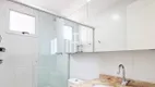 Foto 18 de Apartamento com 2 Quartos à venda, 73m² em Taquaral, Campinas