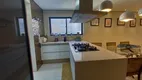 Foto 15 de Apartamento com 3 Quartos à venda, 212m² em Vila Caminho do Mar, São Bernardo do Campo