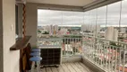 Foto 2 de Apartamento com 3 Quartos à venda, 83m² em Chácara Santo Antônio, São Paulo