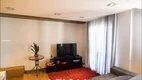 Foto 7 de Apartamento com 1 Quarto à venda, 51m² em Vila Bela, São Paulo