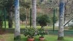 Foto 7 de Fazenda/Sítio com 4 Quartos para alugar, 3000m² em Centro, São Roque