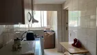 Foto 24 de Apartamento com 2 Quartos à venda, 80m² em Grajaú, Rio de Janeiro