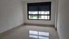 Foto 22 de Apartamento com 3 Quartos à venda, 185m² em Setor Oeste, Goiânia