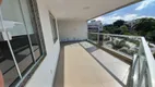 Foto 4 de Apartamento com 3 Quartos à venda, 106m² em Recreio Dos Bandeirantes, Rio de Janeiro