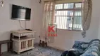 Foto 22 de Apartamento com 1 Quarto à venda, 47m² em Centro, São Vicente