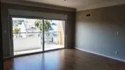 Foto 20 de Casa com 3 Quartos à venda, 212m² em São José, São Leopoldo