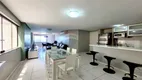 Foto 29 de Flat com 2 Quartos à venda, 72m² em Ondina, Salvador