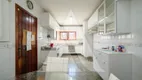 Foto 7 de Casa com 5 Quartos à venda, 293m² em Vila Mariana, São Paulo