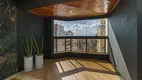 Foto 23 de Apartamento com 3 Quartos à venda, 270m² em Móoca, São Paulo