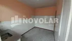 Foto 11 de Casa com 2 Quartos para alugar, 50m² em Vila Maria, São Paulo