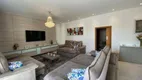 Foto 29 de Casa de Condomínio com 4 Quartos à venda, 375m² em Residencial Park I, Vespasiano