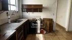 Foto 20 de Apartamento com 3 Quartos à venda, 203m² em Centro, Santo André