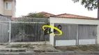 Foto 2 de Casa com 3 Quartos à venda, 140m² em Jardim da Glória, Cotia